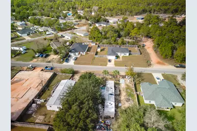 5805 Government Drive, Gulf Breeze, FL 32563 - Photo 3