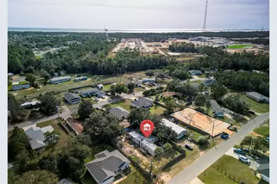 5805 Government Drive, Gulf Breeze, FL 32563 - Photo 5