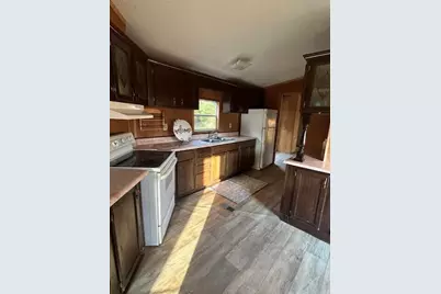 414 Little John Road, Mary Esther, FL 32569 - Photo 5