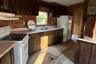 414 Little John Rd, Mary Esther, FL 32569 - Photo 5