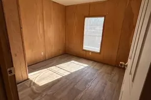 414 Little John Rd, Mary Esther, FL 32569 - Photo 9