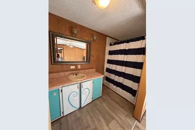 414 Little John Road, Mary Esther, FL 32569 - Photo 7