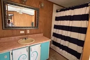 414 Little John Rd, Mary Esther, FL 32569 - Photo 7