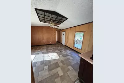 414 Little John Road, Mary Esther, FL 32569 - Photo 3