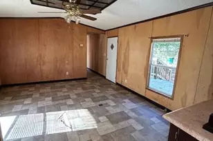 414 Little John Rd, Mary Esther, FL 32569 - Photo 3