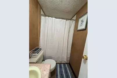 414 Little John Road, Mary Esther, FL 32569 - Photo 11