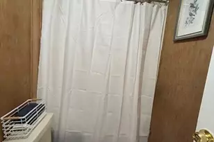 414 Little John Rd, Mary Esther, FL 32569 - Photo 11