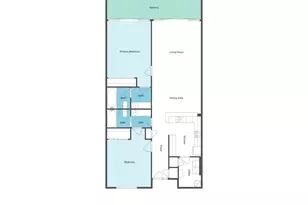 8525 Gulf Blvd Blvd, Navarre, FL 32566 - Photo 35