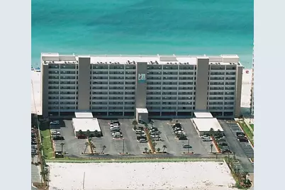 8525 Gulf Blvd Boulevard #302, Navarre, FL 32566 - Photo 37