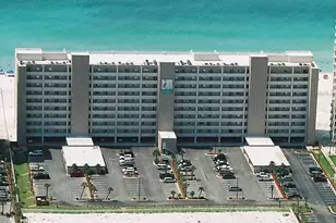 8525 Gulf Blvd Blvd, Navarre, FL 32566 - Photo 37