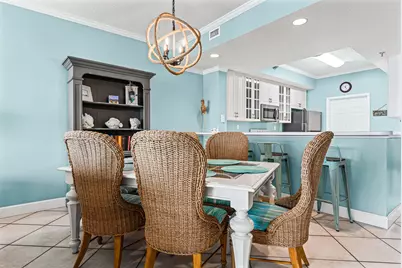 8525 Gulf Blvd Boulevard #302, Navarre, FL 32566 - Photo 11