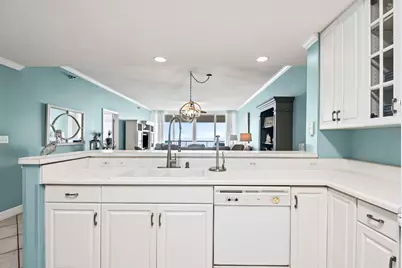8525 Gulf Blvd Boulevard #302, Navarre, FL 32566 - Photo 17