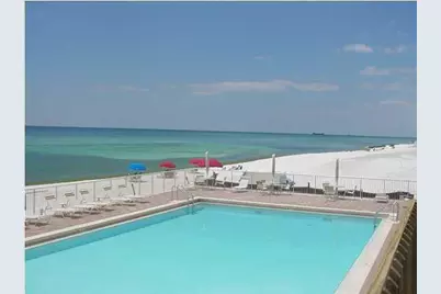 8525 Gulf Blvd Boulevard #302, Navarre, FL 32566 - Photo 3