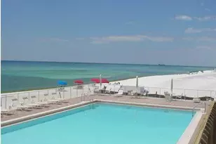 8525 Gulf Blvd Blvd, Navarre, FL 32566 - Photo 3