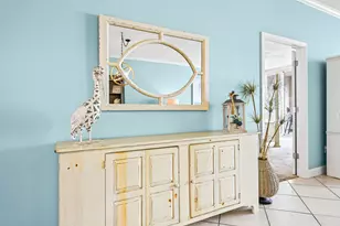 8525 Gulf Blvd Blvd, Navarre, FL 32566 - Photo 33