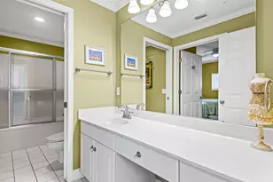 8525 Gulf Blvd Blvd, Navarre, FL 32566 - Photo 25