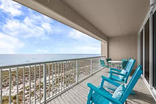 8525 Gulf Blvd Blvd, Navarre, FL 32566 - Photo 21