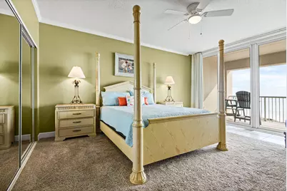 8525 Gulf Blvd Boulevard #302, Navarre, FL 32566 - Photo 19