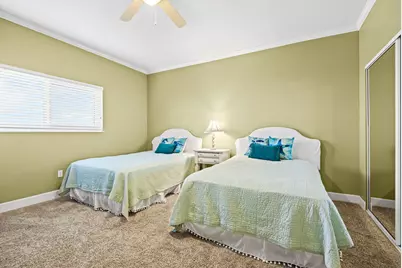 8525 Gulf Blvd Boulevard #302, Navarre, FL 32566 - Photo 27