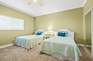 8525 Gulf Blvd Blvd, Navarre, FL 32566 - Photo 27