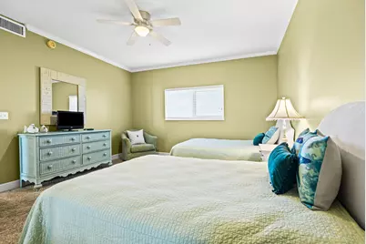 8525 Gulf Blvd Boulevard #302, Navarre, FL 32566 - Photo 29