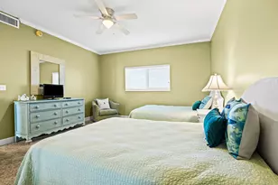 8525 Gulf Blvd Blvd, Navarre, FL 32566 - Photo 29