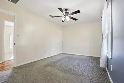 5590 Cyanamid Road, Milton, FL 32583 - Photo 25