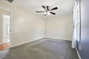 5590 Cyanamid Rd, Milton, FL 32583 - Photo 25