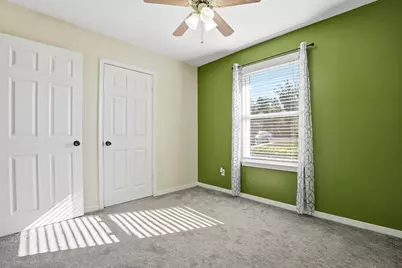 5590 Cyanamid Road, Milton, FL 32583 - Photo 37