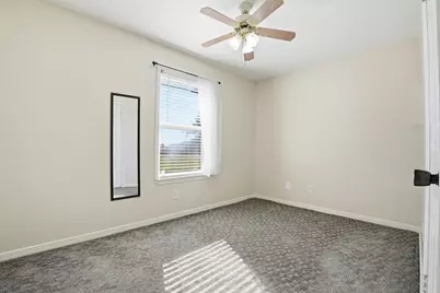 5590 Cyanamid Road, Milton, FL 32583 - Photo 29