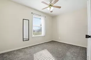 5590 Cyanamid Rd, Milton, FL 32583 - Photo 29