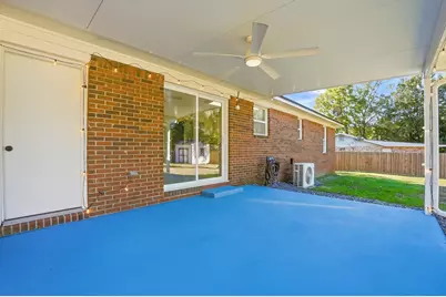 5590 Cyanamid Road, Milton, FL 32583 - Photo 39