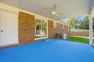 5590 Cyanamid Rd, Milton, FL 32583 - Photo 39