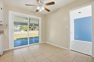 5590 Cyanamid Rd, Milton, FL 32583 - Photo 13