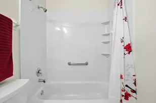 5590 Cyanamid Rd, Milton, FL 32583 - Photo 33