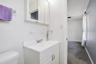 5590 Cyanamid Rd, Milton, FL 32583 - Photo 27