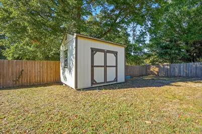 5590 Cyanamid Road, Milton, FL 32583 - Photo 41