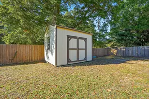 5590 Cyanamid Rd, Milton, FL 32583 - Photo 41