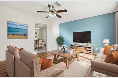 5590 Cyanamid Road, Milton, FL 32583 - Photo 5