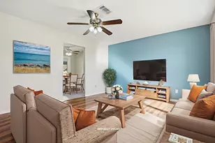 5590 Cyanamid Rd, Milton, FL 32583 - Photo 5