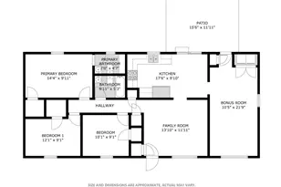 5590 Cyanamid Rd, Milton, FL 32583 - Photo 45