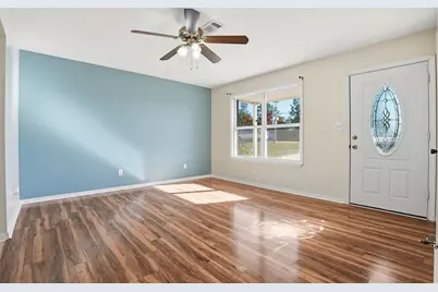 5590 Cyanamid Road, Milton, FL 32583 - Photo 7