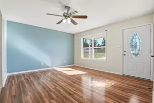 5590 Cyanamid Rd, Milton, FL 32583 - Photo 7