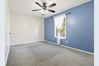 5590 Cyanamid Road, Milton, FL 32583 - Photo 21