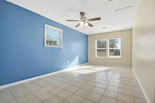 5590 Cyanamid Rd, Milton, FL 32583 - Photo 15