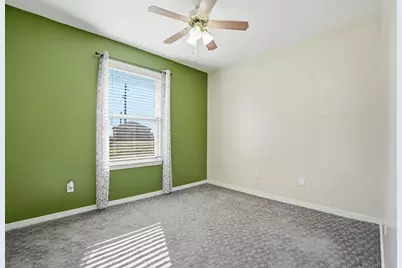 5590 Cyanamid Road, Milton, FL 32583 - Photo 35