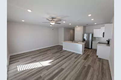 5723 Sandy Walk Street, Gulf Breeze, FL 32563 - Photo 7