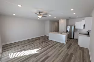 5723 Sandy Walk St, Gulf Breeze, FL 32563 - Photo 7