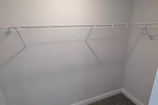 5723 Sandy Walk St, Gulf Breeze, FL 32563 - Photo 13