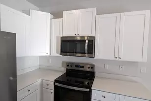 5723 Sandy Walk St, Gulf Breeze, FL 32563 - Photo 9